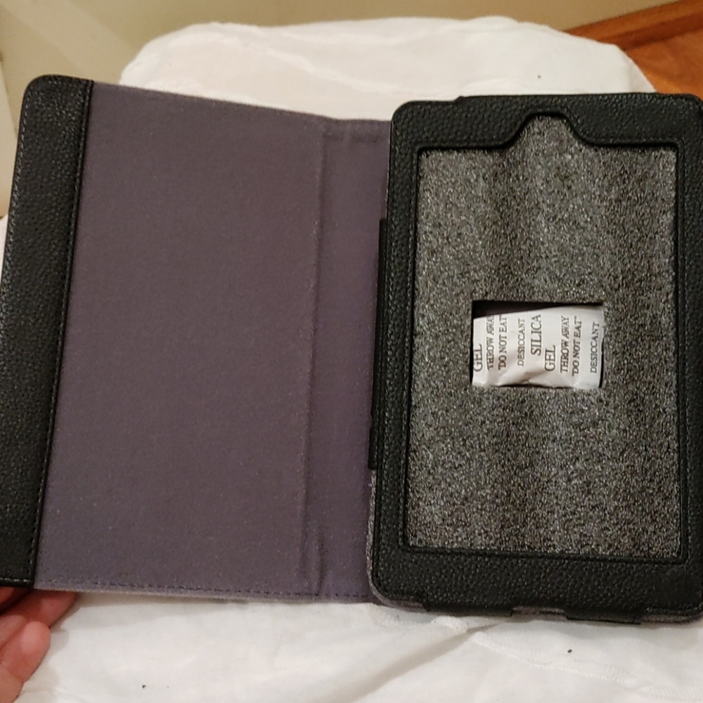Roocase for Google Nexus 7 - Picture 10 of 13
